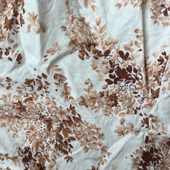 Abercrombie and Fitch Matching Set - Picture 2 of 6